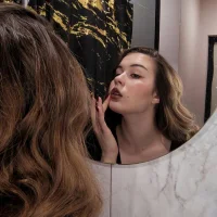 LoreeScialdone অবতার ছবি