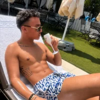 Enzo_Luxury Poză avatar