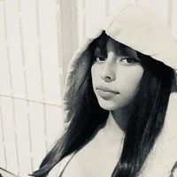 lulu_streamer0709's Profile Pic