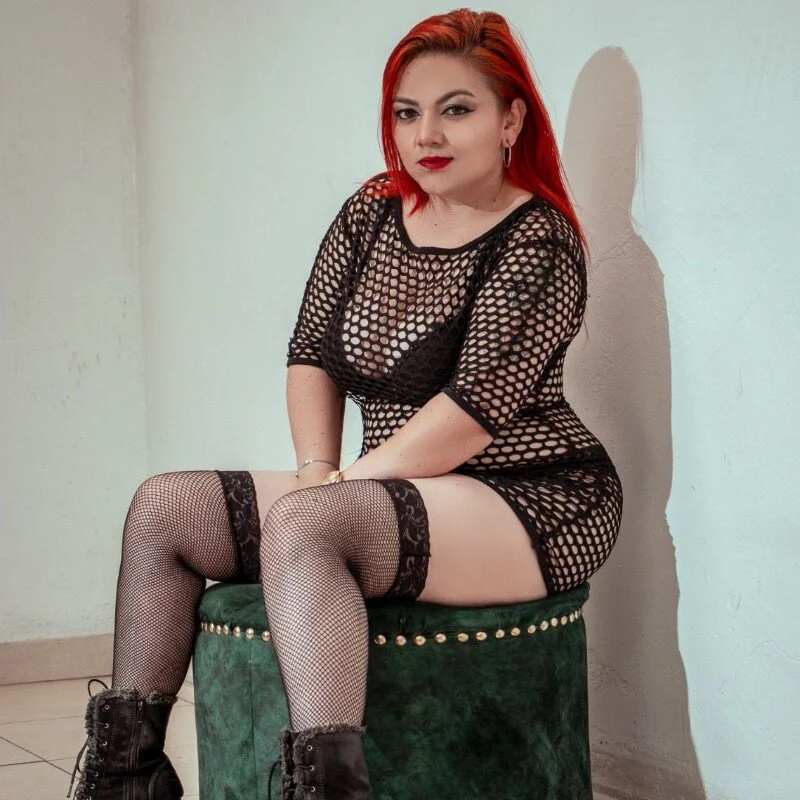alina_sweet17 profile photo