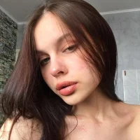 Hey_monstre's Profile Pic
