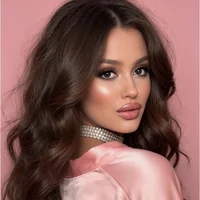 SeleneAurum 아바타 사진