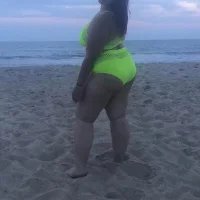 hunni_bby's Profile Pic