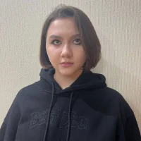 AsaLima's Profile Pic