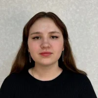 GwenFarabee's Profile Pic