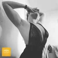 chloereinaprestation Avatarfoto