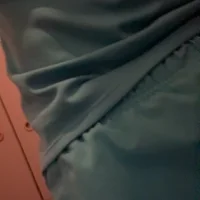 Аватар holewidener21