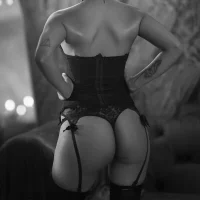 cat_rose_25 Poză de profil