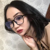 misa_khan's Avatar Pic