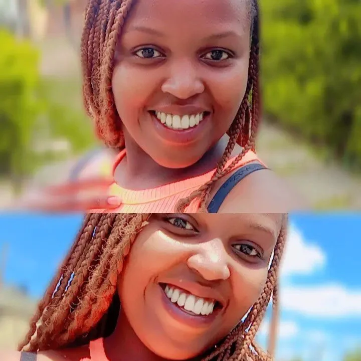 QueenDevine profile photo