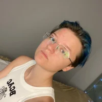 BunnyStark profiképe