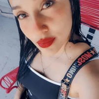 Gambar Profil rubihornybitch