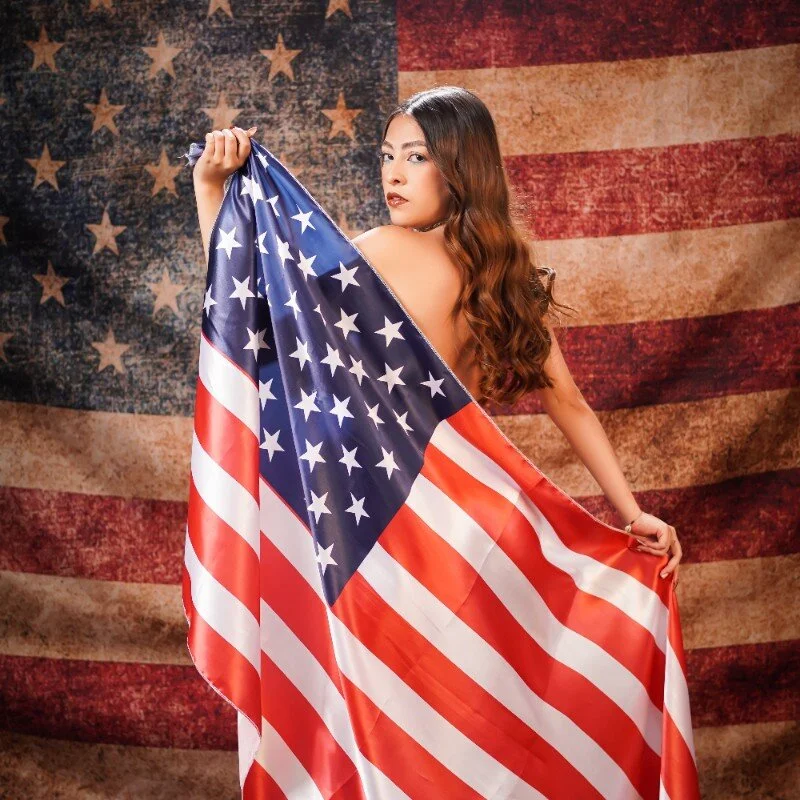 magic_miaa Stripchat profile image