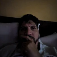 RealMaturLoves profilbillede