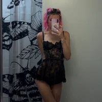 NymphoGirlfriend's Profile Pic
