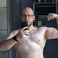 PanVerseFun's Profile Pic