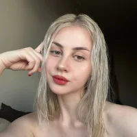 BrennaFoder's Profile Pic