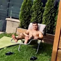 PoTmehut_3's Profile Pic