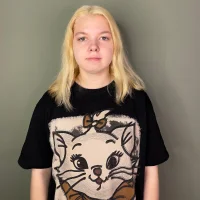 YenAlberda Profilový obrázek
