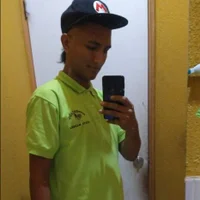 coroco_123's Profile Pic
