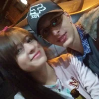 burningguys's Profile Pic
