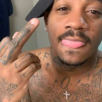 Ghost10k777のプロフィール写真