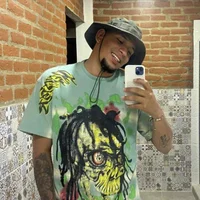 ChacalSotos profilbillede