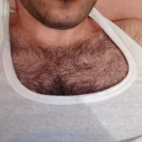sabir371's Profile Pic