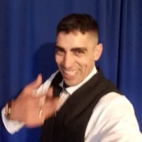 arielfloress profilbillede
