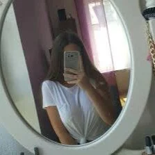 amelia_blaze1