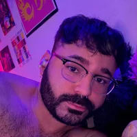 johnnyalx Avatarfoto