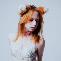 LynneByron's Profile Pic