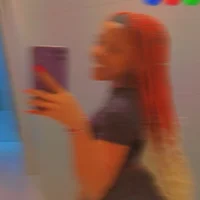 Tight3's Profile Pic