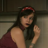 alyssa_sweet: изображение аватарки