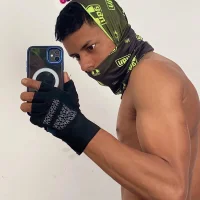 Notalokas' Avatar Pic