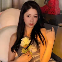 xiaotu006s profilbillede