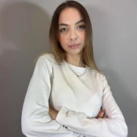 Профилна снимка на AftonDurston