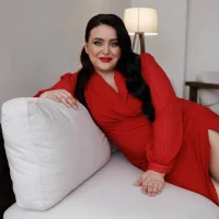 AliceStar0216's Profile Pic