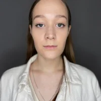 MarryBaldwin's Profile Pic