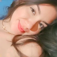 תמונת פרופיל של sara__diaz