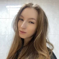 Аватар TennieCaldoron