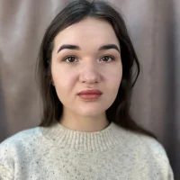 Фото профіля GuinevereBledsoe