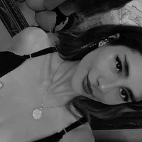 Gambar Profil NatalyStarrk