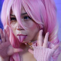 mieruco_chan