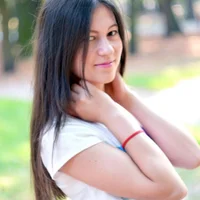 MelodyofLoves's Profile Pic