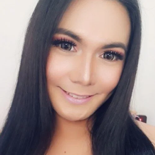 princessjessy profile photo