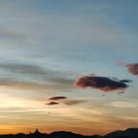 Flati: εικόνα άβαταρ