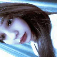תמונת פרופיל של Miss_lovelly