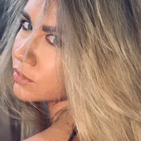 صورة الملف الشخصي لـ girl_next_door