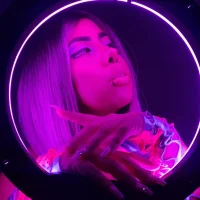 Lylyum_Kts profilbillede